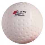 Grays Astro Tec Dimple Ball